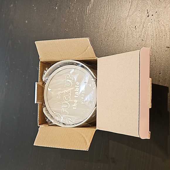 Coasters - Picture 2 of 4